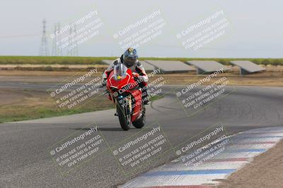 media/Sep-10-2023-Pacific Track Time (Sun) [[44210541ad]]/Group A/12pm (Wheelie Bump)/